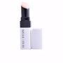 Bobbi Brown Extra Lip Tint Baume Bare Pink 2,3 g