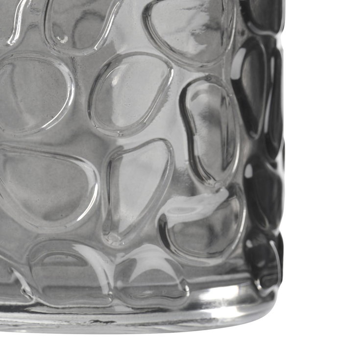 Day Verre de rangement D.8 H.10 cm Day Verre de rangement D.8 H.10 cm