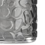 Day Verre de rangement D.8 H.10 cm