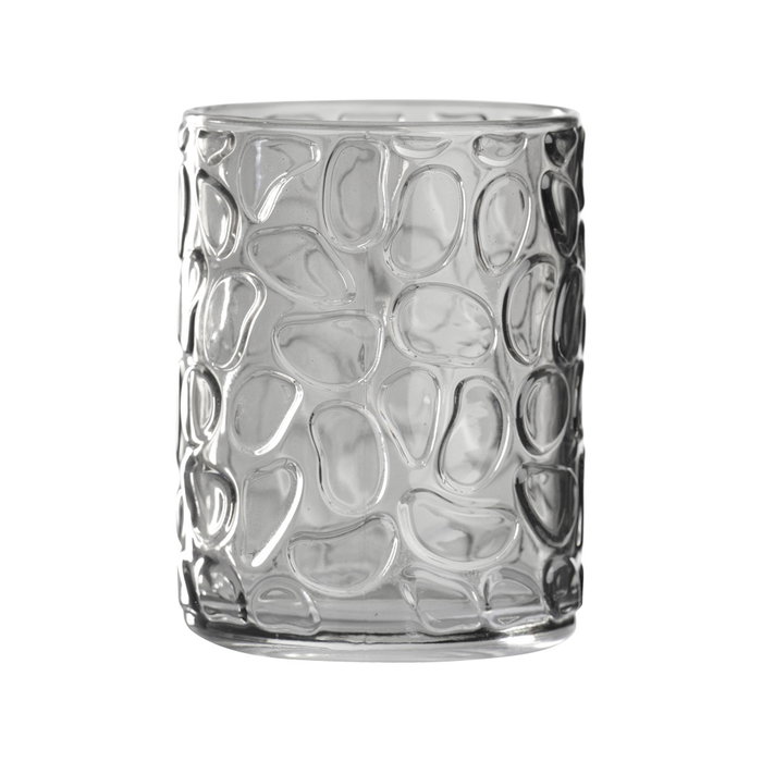 Day Verre de rangement D.8 H.10 cm