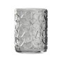 Day Verre de rangement D.8 H.10 cm