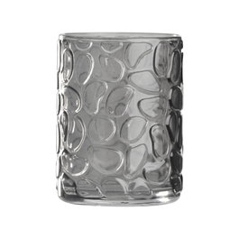 Day Verre de rangement D.8 H.10 cm