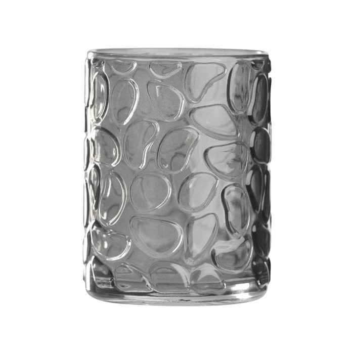 Day Verre de rangement D.8 H.10 cm Day Verre de rangement D.8 H.10 cm