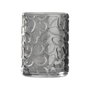 Day Verre de rangement D.8 H.10 cm