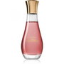 Davidoff Cool Elixir Safran Woman Eau de Parfum 50 ml