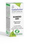 ESENTIAL AROMS ROMERO huile essentielle ABV 30ml