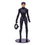 Mcfarlane Toys Figure DC Batman Catwoman Unmasked