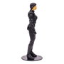 Mcfarlane Toys Figure DC Batman Catwoman Unmasked