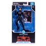 Mcfarlane Toys Figure DC Batman Catwoman Unmasked
