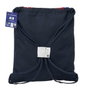 Safta Sac plat 35x40x1cm dès 36 mois