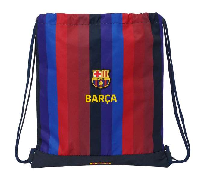 Safta Sac plat 35x40x1cm dès 36 mois Safta Sac plat 35x40x1cm dès 36 mois