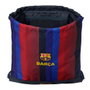 SAFTA Sac F.C. Barcelona 26/27 40cm