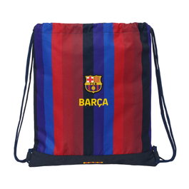 SAFTA Sac F.C. Barcelona 26/27 40cm