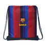 SAFTA Sac F.C. Barcelona 26/27 40cm