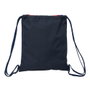 SAFTA Sac F.C. Barcelona 26/27 40cm