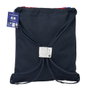 SAFTA Sac F.C. Barcelona 26/27 40cm
