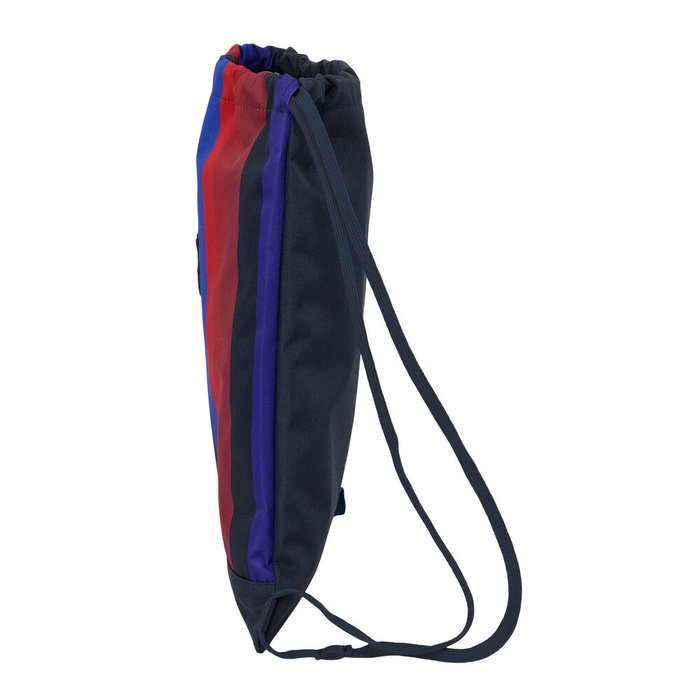 SAFTA Sac F.C. Barcelona 26/27 40cm