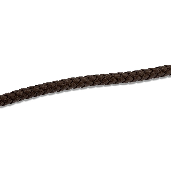 Bracelet Homme Radiant RH000333 Marron