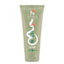 Nirvel Naturals Curly Low Poo 200ml