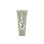 Nirvel Naturals Curly Low Poo 200ml