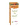Bioserum Herbetom 5 RV Renal 250 ml
