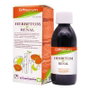 Bioserum Herbetom 5 RV Renal 250 ml