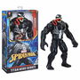 Figurine d’action Spider-Man Venom 30 cm