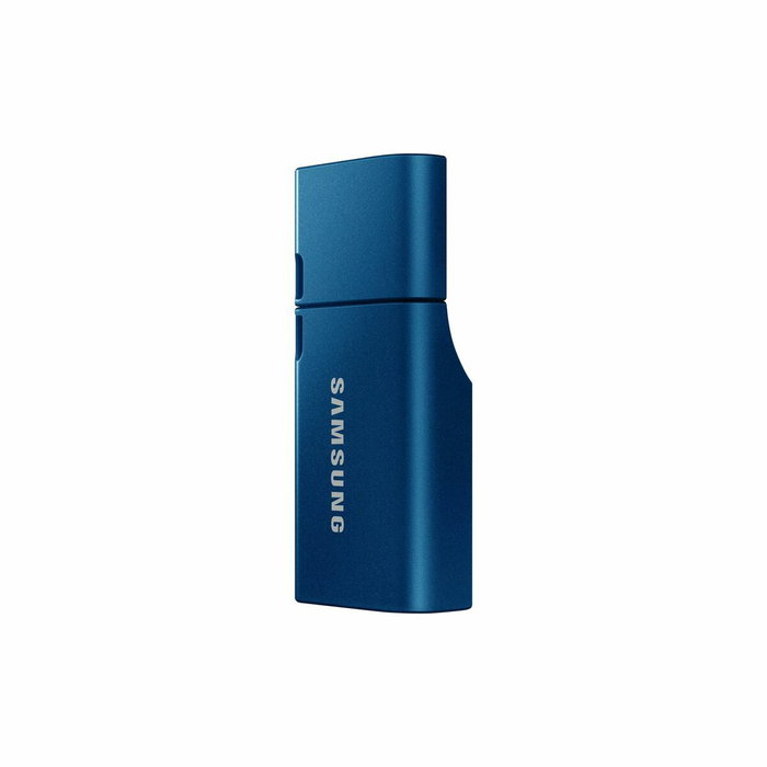 Clé USB Samsung MUF-512DA/APC Bleu 512 GB