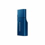 Clé USB Samsung MUF-512DA/APC Bleu 512 GB
