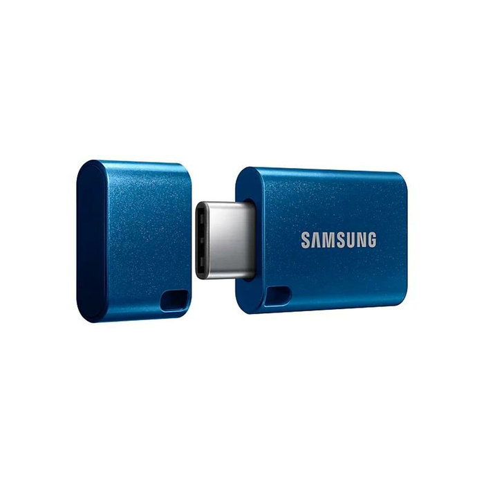 Clé USB Samsung MUF-512DA/APC Bleu 512 GB