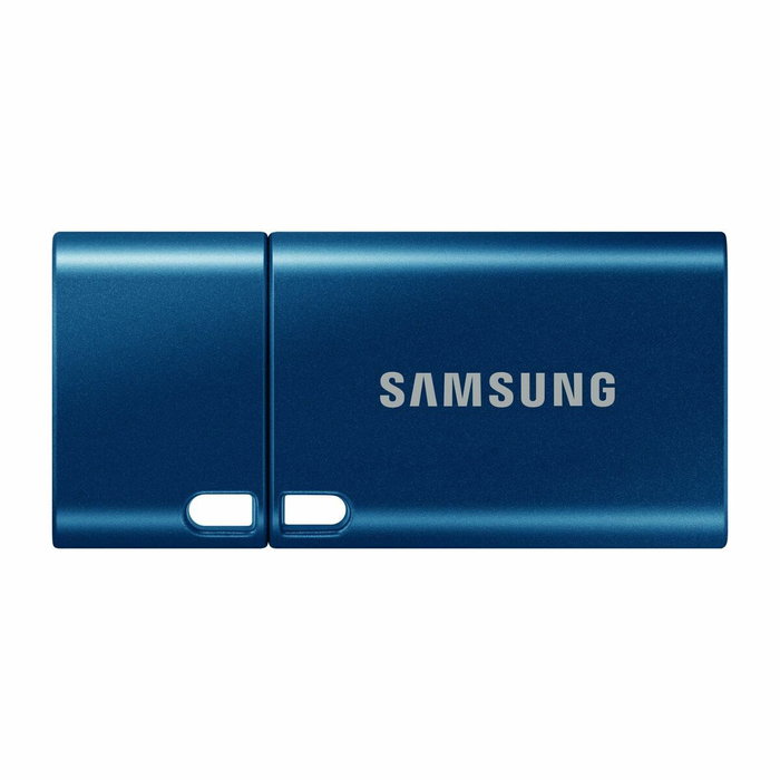 Clé USB Samsung MUF-512DA/APC Bleu 512 GB Clé USB Samsung MUF-512DA/APC Bleu 512 GB