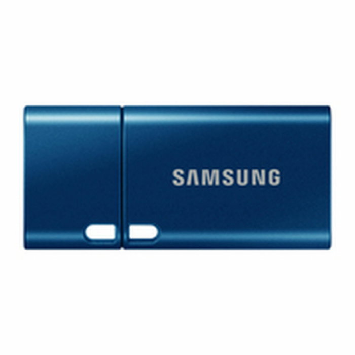 Clé USB Samsung MUF-512DA/APC Bleu 512 GB Clé USB Samsung MUF-512DA/APC Bleu 512 GB