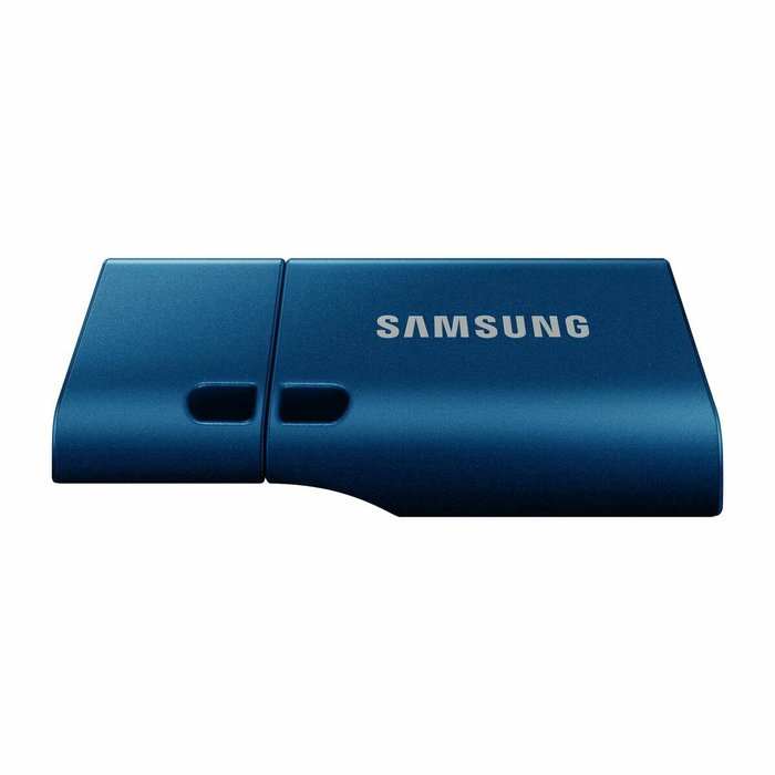 Clé USB Samsung MUF-512DA/APC Bleu 512 GB Clé USB Samsung MUF-512DA/APC Bleu 512 GB