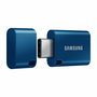 Clé USB Samsung MUF-512DA/APC Bleu 512 GB