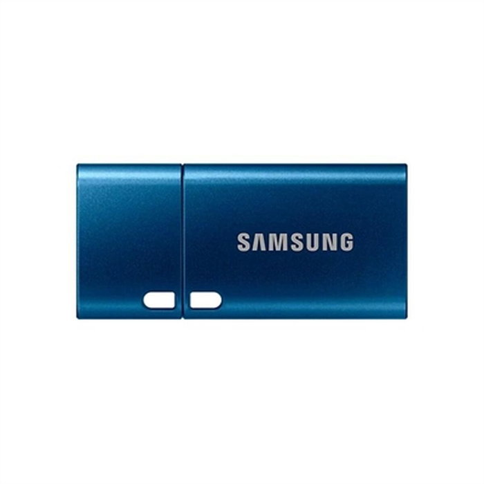 Clé USB Samsung MUF-512DA/APC Bleu 512 GB Clé USB Samsung MUF-512DA/APC Bleu 512 GB