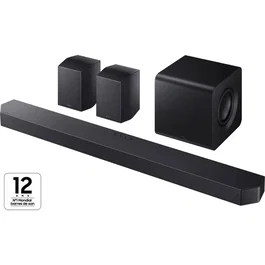 Samsung HW-Q930H