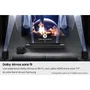 Samsung HW-Q930H