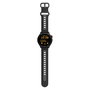 Myphone Watch Adventure Noir Montre Connectée GPS Intégré AMOLED 1.43" 370mAh Bluetooth