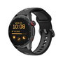 Myphone Watch Adventure Noir Montre Connectée GPS Intégré AMOLED 1.43" 370mAh Bluetooth