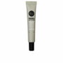 Suntique I'M 8.8% Dark Spot Solution 30 ml