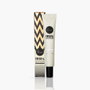 Suntique I'M 8.8% Dark Spot Solution 30 ml