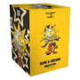 Youtooz Five Nights at Freddy's Figurine Vinyle Sun & Moon