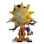 Youtooz Five Nights at Freddy's Figurine Vinyle Sun & Moon