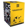 Youtooz Five Nights at Freddy's Figurine Vinyle Sun & Moon