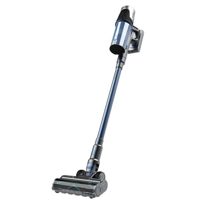 Aspirateur balai Cecotec Conga Rockstar RS50 380 W