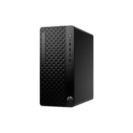 HP ProDesk 2 G1a E AI Tower - Ryzen 5 8500G - 16 GB - SSD 512 GB