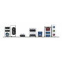 Gigabyte B760M DS3H WF6E GEN5 Micro-ATX