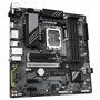 Gigabyte B760M DS3H WF6E GEN5 Micro-ATX