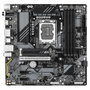 Gigabyte B760M DS3H WF6E GEN5 Micro-ATX