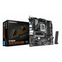 Gigabyte B760M DS3H WF6E GEN5 Micro-ATX